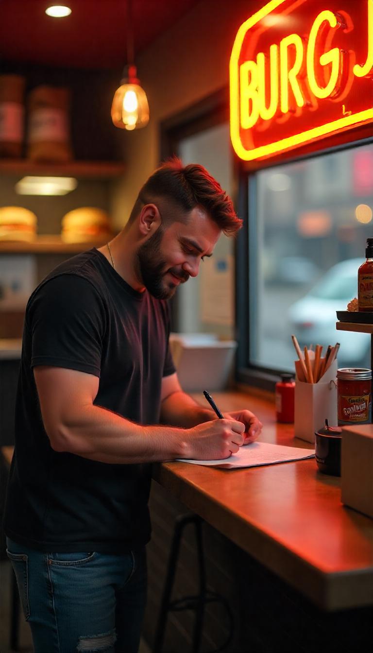 Regimento Interno – Banco de Horas