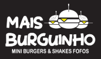 Plataforma CorujaRH - Mais Burguinho